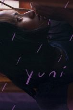 Nonton Film Yuni Sub Indo